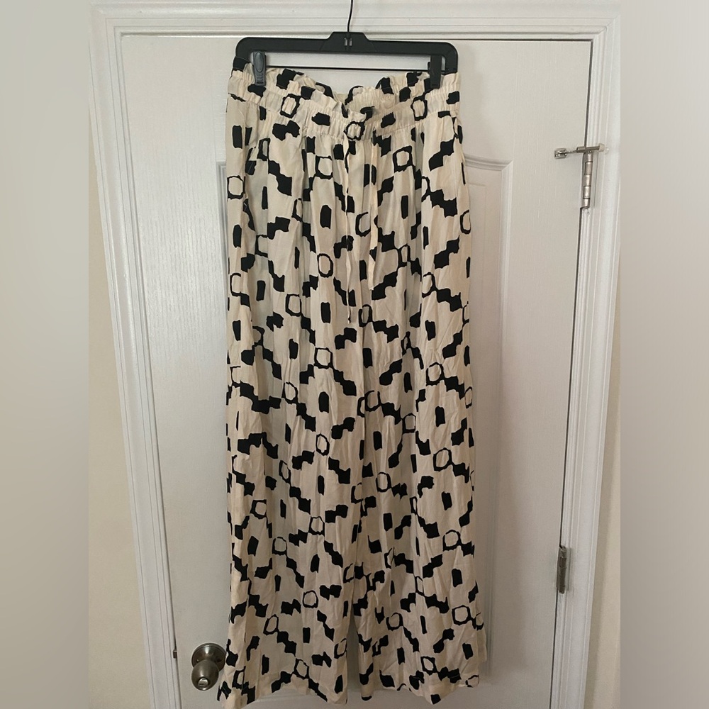 H&M pants